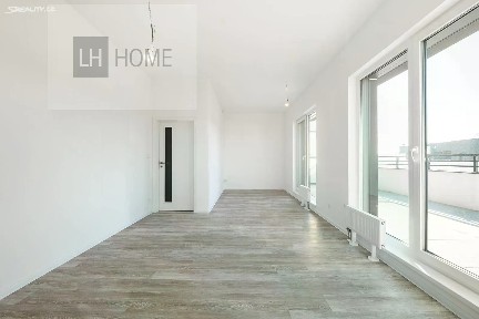 Prodej bytu 3+kk 73 m²