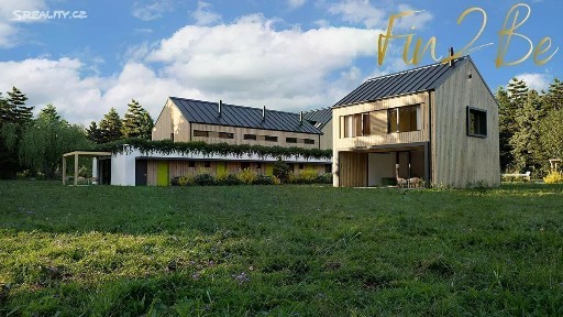 Černá v Pošumaví - Dolní Vltavice