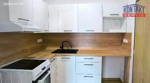 Písek, Budějovické Předměstí, Táborská