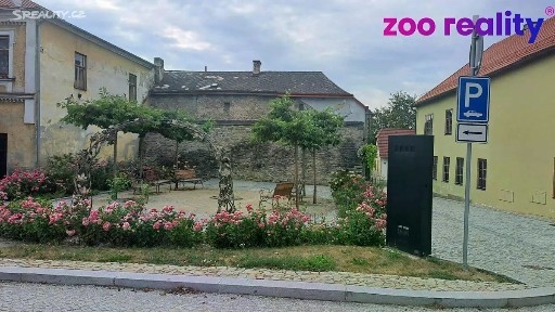 Prodej bytu atypický 208 m²