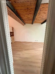Prodej bytu 3+kk 90 m² Karla IV., České Budějovice - České Budějovice 1