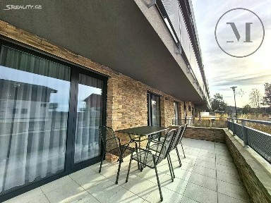 Prodej bytu 2+kk 78 m² Lipno nad Vltavou