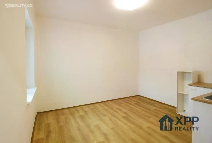 Prodej bytu 1+kk 22 m² Chlum u Třeboně