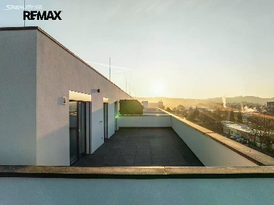 Prodej bytu 4+kk 105 m² Vrbenská, České Budějovice - České Budějovice 4