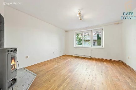 Prodej rodinného domu 93 m², pozemek 122 m² Zlechov