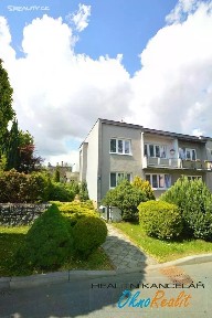 Prodej rodinného domu 212 m², pozemek 363 m² Víta Nejedlého, Kroměříž