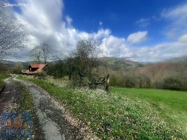 Vsetín, Semetín