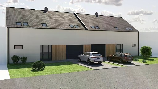 Prodej rodinného domu 200 m², pozemek 923 m² Počenice-Tetětice