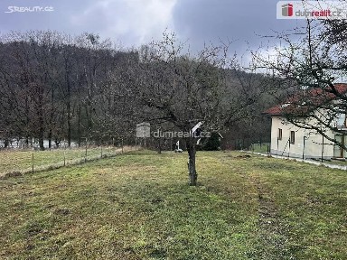 Prodej rodinného domu 120 m², pozemek 1005 m²