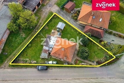 Zlín, Zálešná II