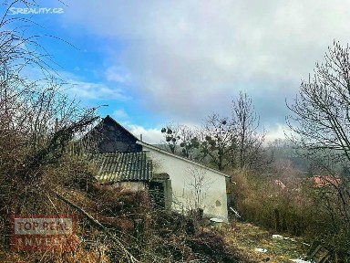 Prodej rodinného domu 112 m², pozemek 961 m² Koryčany - Blišice