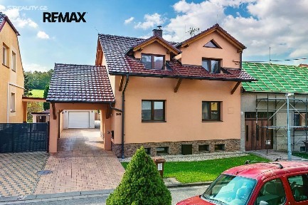 Uherské Hradiště, Míkovice, Lesní