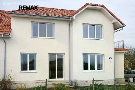 Prodej rodinného domu 180 m², pozemek 1156 m² Zátiší, Rožnov pod Radhoštěm