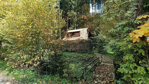 Prodej rodinného domu 112 m², pozemek 352 m² Velké Karlovice