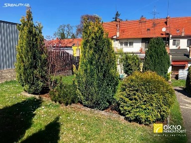 Prodej rodinného domu 149 m², pozemek 379 m² Koryčany