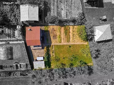 Prodej chaty 16 m², pozemek 348 m² Zlín - Malenovice