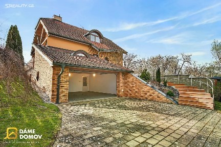 Žeranovice, Kroměříž