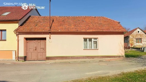 Bojkovice, Uherské Hradiště, Podhájí