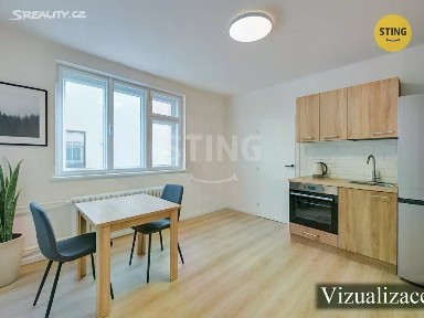 Prodej rodinného domu 140 m², pozemek 1219 m² Podolí