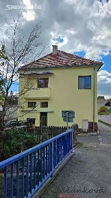 Vizovice, Zlín, Říčanská