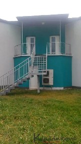 Uherský Brod, Uherské Hradiště, Františka Kožíka