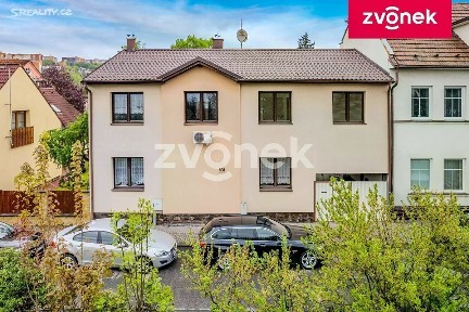 Zlín, Hornomlýnská