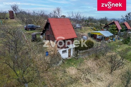 Napajedla, Zlín