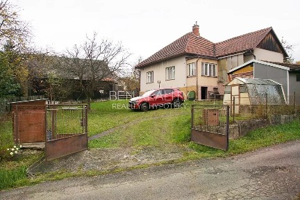 Újezd