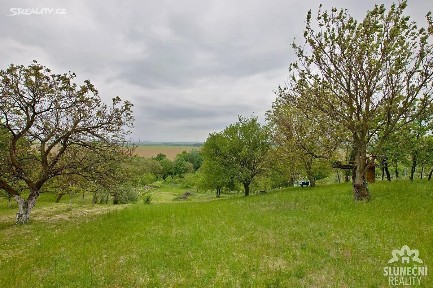 Kunovice, Uherské Hradiště
