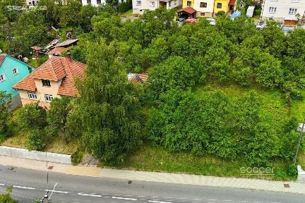 Sehradice