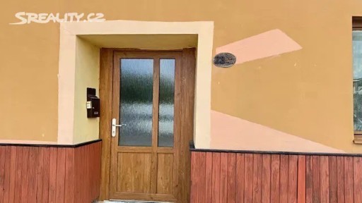 Prodej rodinného domu 150 m², pozemek 4413 m² Kroměříž - Kotojedy