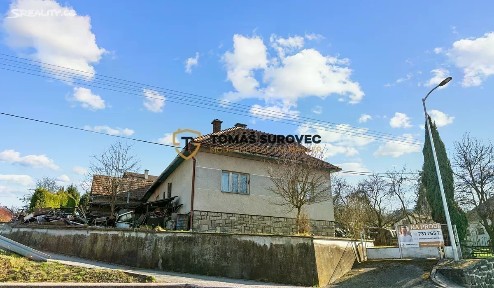 Nedašov