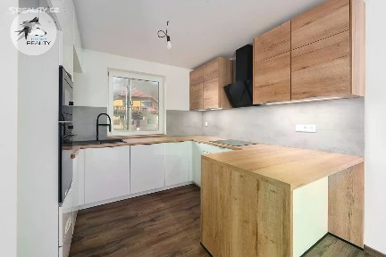 Prodej rodinného domu 115 m², pozemek 509 m² Halenkovice