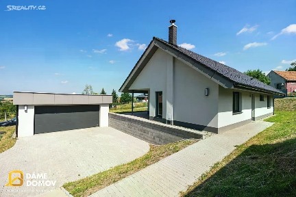 Racková, Zlín