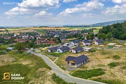 Racková, Zlín