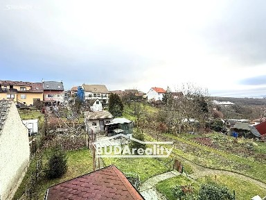 Žlutava, Zlín