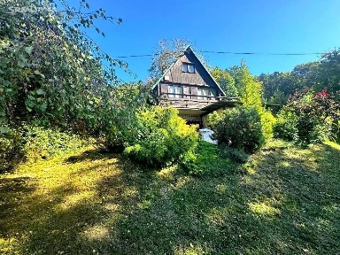 Chvalčov