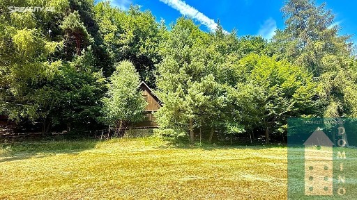 Prodej chaty 54 m², pozemek 252 m² Držková
