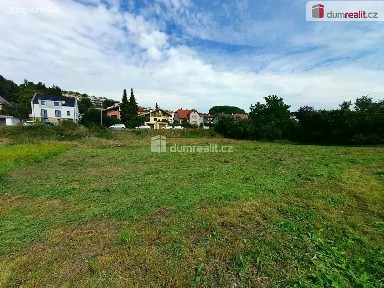 Prodej projektu na klíč 125 m², pozemek 850 m² Mlýnská, Luhačovice