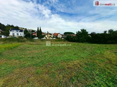 Mlýnská, Luhačovice