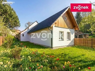 Lhotsko, Zlín