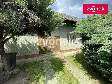 Horní Lapač, Kroměříž