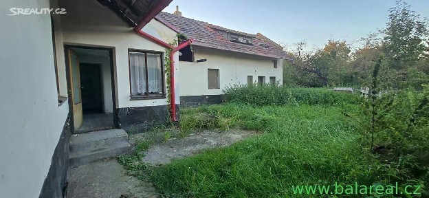 Babice, Uherské Hradiště