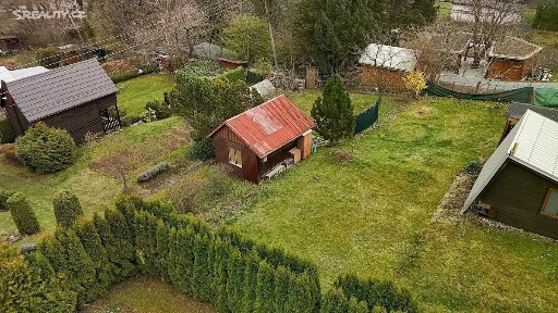Bystřice pod Hostýnem