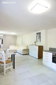 Prodej rodinného domu 126 m², pozemek 173 m² Bojkovice - Přečkovice