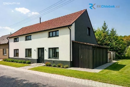 Nítkovice