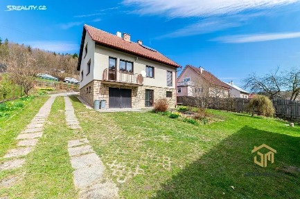 Vlčková