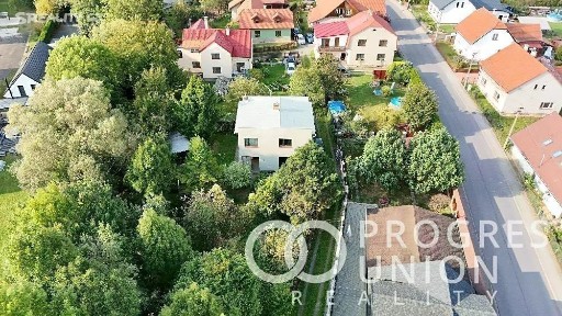 Zašová