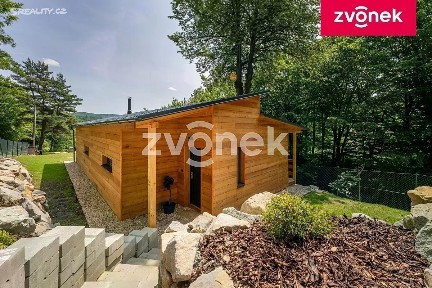 Kašava, Zlín