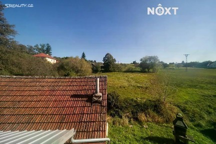 Prodej rodinného domu 105 m², pozemek 270 m² Lačnov